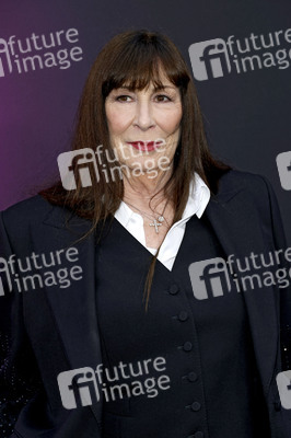 Filmscreening 'Ballerina' in Los Angeles