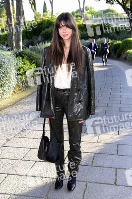 McKim Medal Gala 2025 in Rom