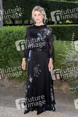 McKim Medal Gala 2025 in Rom