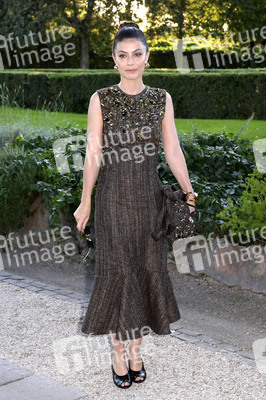 McKim Medal Gala 2025 in Rom