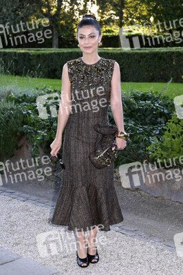 McKim Medal Gala 2025 in Rom