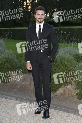 McKim Medal Gala 2025 in Rom