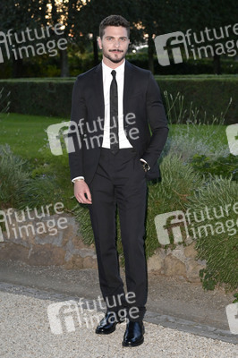 McKim Medal Gala 2025 in Rom