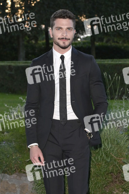 McKim Medal Gala 2025 in Rom