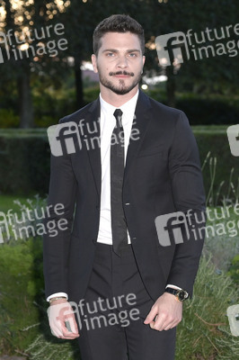 McKim Medal Gala 2025 in Rom