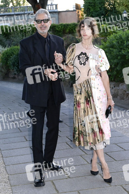 McKim Medal Gala 2025 in Rom