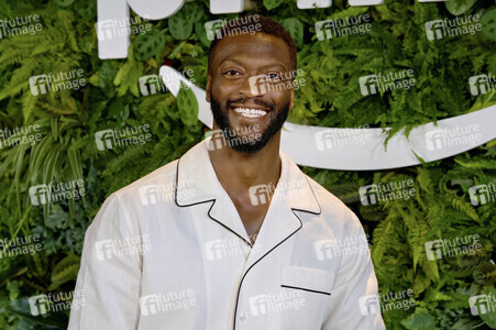 Amazon Prime Video Programmpräsentation 2025 in Köln