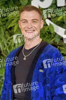 Amazon Prime Video Programmpräsentation 2025 in Köln