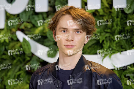 Amazon Prime Video Programmpräsentation 2025 in Köln