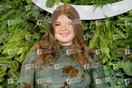 Amazon Prime Video Programmpräsentation 2025 in Köln