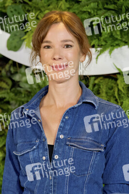 Amazon Prime Video Programmpräsentation 2025 in Köln