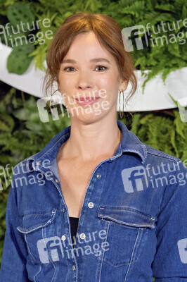 Amazon Prime Video Programmpräsentation 2025 in Köln