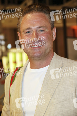 Breuninger Flagship Store Opening in Hamburg