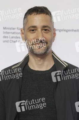 Serienpremiere 'Chabos' auf dem Seriencamp Festival 2025 in Köln