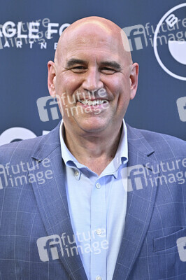 Verleihung des TV Performance of the Year Awards, Newport Beach TV Fest