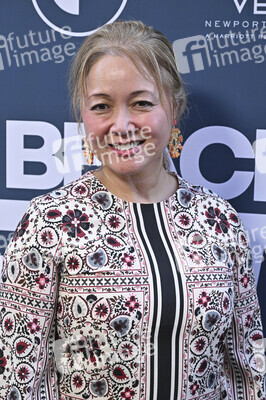 Verleihung des TV Performance of the Year Awards, Newport Beach TV Fest