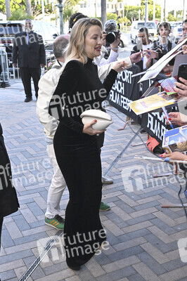 Verleihung des TV Performance of the Year Awards, Newport Beach TV Fest