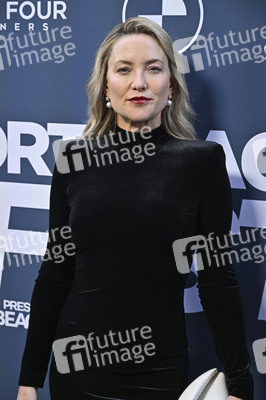 Verleihung des TV Performance of the Year Awards, Newport Beach TV Fest