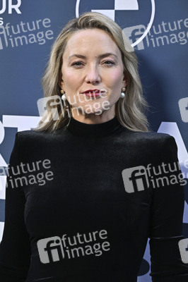 Verleihung des TV Performance of the Year Awards, Newport Beach TV Fest