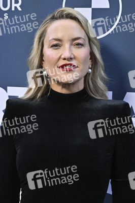 Verleihung des TV Performance of the Year Awards, Newport Beach TV Fest