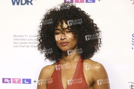 Serienpremiere 'Softies' auf dem Seriencamp Festival 2025 in Köln