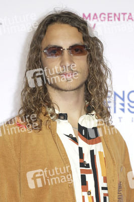 Serienpremiere 'Softies' auf dem Seriencamp Festival 2025 in Köln