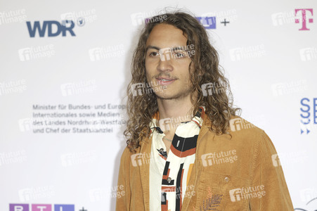 Serienpremiere 'Softies' auf dem Seriencamp Festival 2025 in Köln