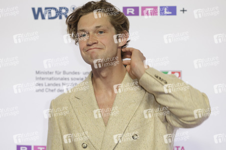 Serienpremiere 'Softies' auf dem Seriencamp Festival 2025 in Köln