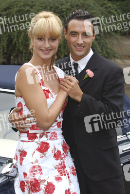 Settermin 'Vera - Die Frau des Sizilianers' in Meerbusch