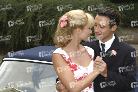 Settermin 'Vera - Die Frau des Sizilianers' in Meerbusch