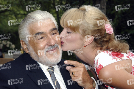 Settermin 'Vera - Die Frau des Sizilianers' in Meerbusch