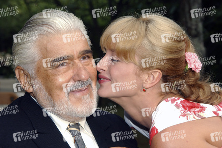 Settermin 'Vera - Die Frau des Sizilianers' in Meerbusch