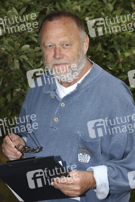 Settermin 'Vera - Die Frau des Sizilianers' in Meerbusch