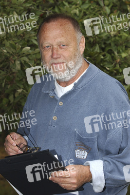 Settermin 'Vera - Die Frau des Sizilianers' in Meerbusch