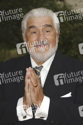 Settermin 'Vera - Die Frau des Sizilianers' in Meerbusch