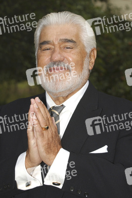 Settermin 'Vera - Die Frau des Sizilianers' in Meerbusch