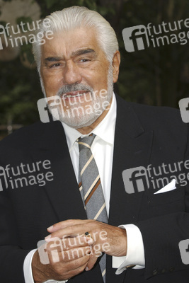 Settermin 'Vera - Die Frau des Sizilianers' in Meerbusch