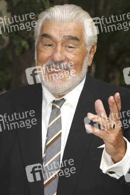 Settermin 'Vera - Die Frau des Sizilianers' in Meerbusch