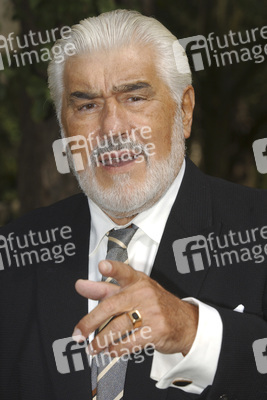 Settermin 'Vera - Die Frau des Sizilianers' in Meerbusch