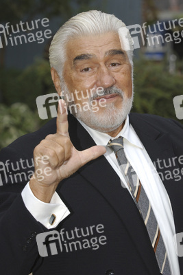 Settermin 'Vera - Die Frau des Sizilianers' in Meerbusch