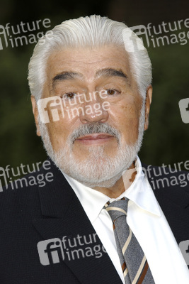 Settermin 'Vera - Die Frau des Sizilianers' in Meerbusch