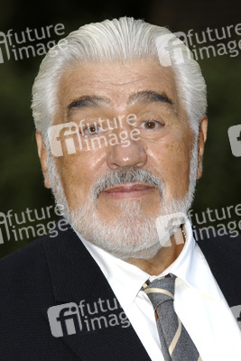 Settermin 'Vera - Die Frau des Sizilianers' in Meerbusch