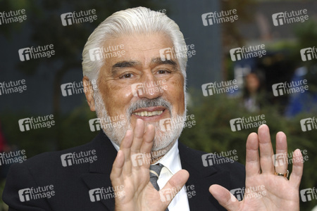 Settermin 'Vera - Die Frau des Sizilianers' in Meerbusch