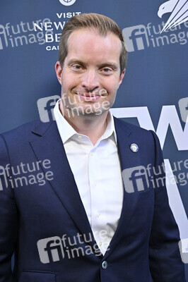 Verleihung des TV Performance of the Year Awards, Newport Beach TV Fest