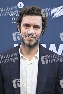 Verleihung des TV Performance of the Year Awards, Newport Beach TV Fest