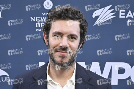 Verleihung des TV Performance of the Year Awards, Newport Beach TV Fest