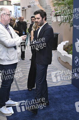 Verleihung des TV Performance of the Year Awards, Newport Beach TV Fest