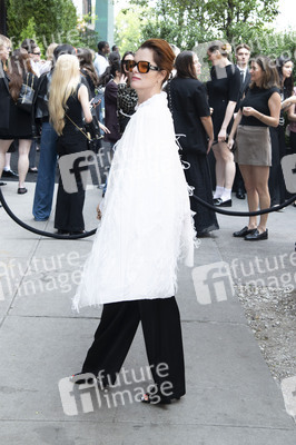 Chanel Tribeca Festival Women's Luncheon in New York