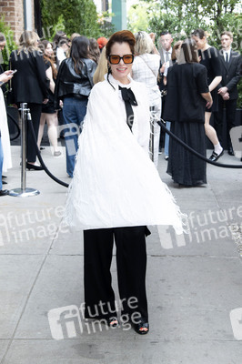 Chanel Tribeca Festival Women's Luncheon in New York