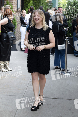 Chanel Tribeca Festival Women's Luncheon in New York